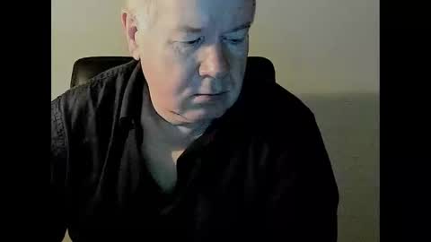 Holger online show from 02-14-25, 08:21