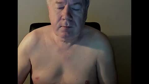 Holger online show from 02-15-25, 02:58