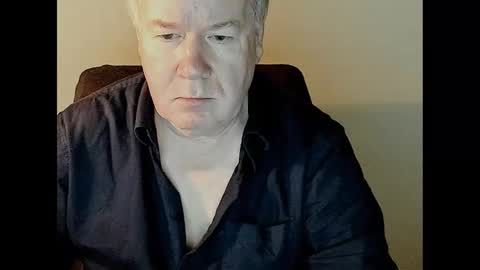 Holger online show from 02-15-25, 02:55