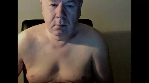 Holger online show from 02-16-25, 03:47