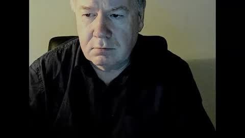 Holger online show from 02-17-25, 03:53