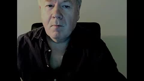 Holger online show from 02-19-25, 03:16