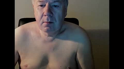 Holger online show from 02-21-25, 06:51
