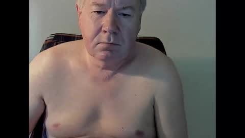 Holger online show from 02-23-25, 02:04