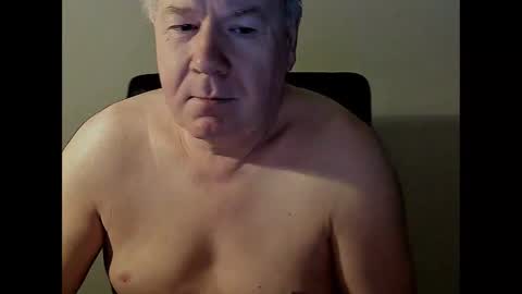 Holger online show from 02-24-25, 04:27