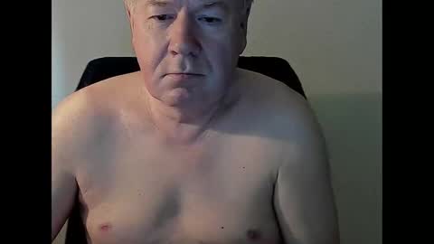 Holger online show from 02-25-25, 08:47