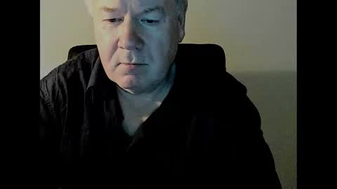 Holger online show from 02-26-25, 02:25