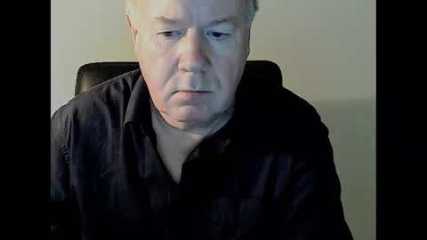 Holger online show from 02-28-25, 03:26