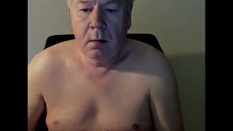 Holger online show from 03-02-25, 02:54