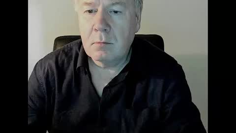 Holger online show from 03-04-25, 01:59