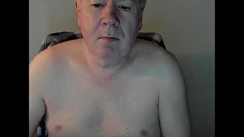 Holger online show from 03-05-25, 02:23