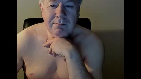Holger online show from 03-10-25, 02:17