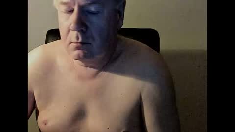 Holger online show from 03-10-25, 05:22