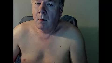 Holger online show from 03-10-25, 02:26