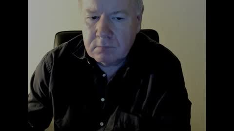 Holger online show from 09-08-25, 03:44