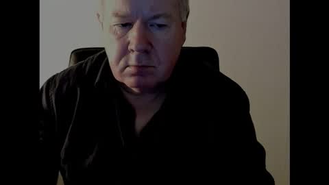 Holger online show from 09-17-25, 02:41