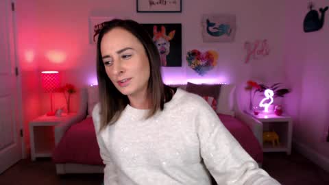 Holi Hurricane online show from 02-04-26, 03:34