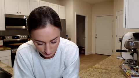 Holi Hurricane online show from 02-13-26, 03:24