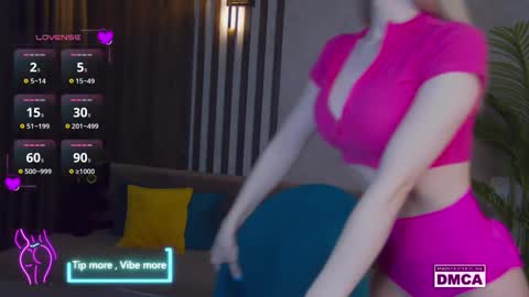 My social media links subscribe to support me  online show from 03-06-25, 03:35