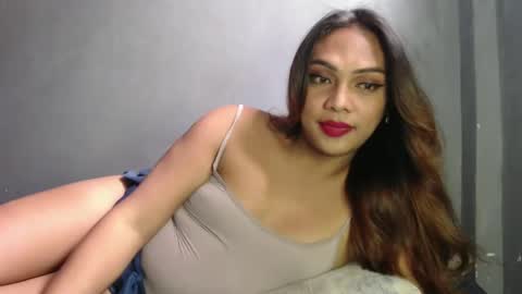 Snapshot of holliescarlet chatting on 12-07-24, 06:54 holliescarlet online show from 12-07-24, 06:54