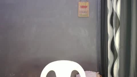 Snapshot of holliescarlet chatting on 12-16-24, 03:22 holliescarlet online show from 12-16-24, 03:22