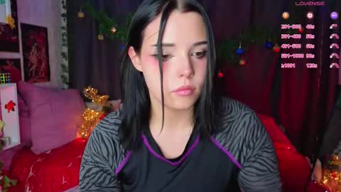 Lux online show from 01-06-26, 05:16