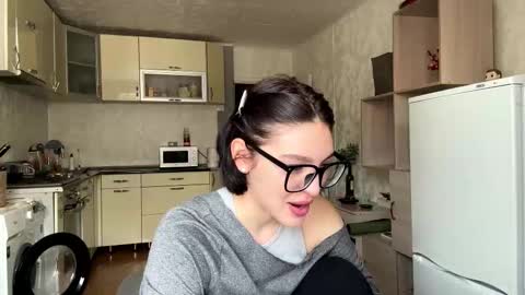 Snapshot of hollisguerrette chatting on 03-01-26, 05:09 Sofia online show from 03-01-26, 05:09