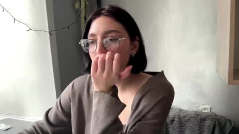 Sofia online show from 03-22-26, 07:45