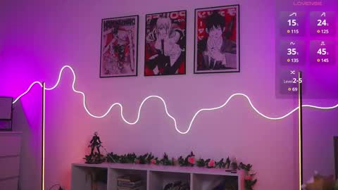 Holli online show from 02-11-25, 08:10