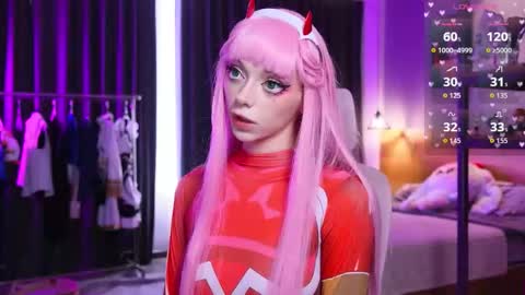 Holli online show from 02-20-26, 09:21