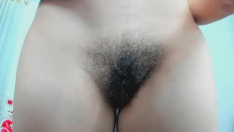 holly... online show from 02-14-25, 05:46