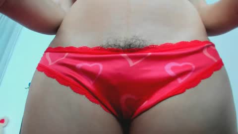 holly... online show from 02-27-25, 03:37