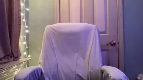 Snapshot of holly23hopefull chatting on 12-25-24, 07:35 Hollys Drive threw Side Of CB. online show from 12-25-24, 07:35