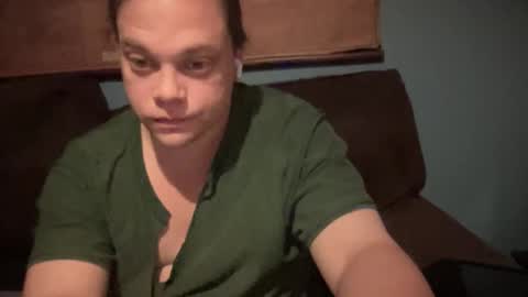 Snapshot of holly23hopefull chatting on 10-30-25, 03:08 Hollys Drive threw Side Of CB. online show from 10-30-25, 03:08