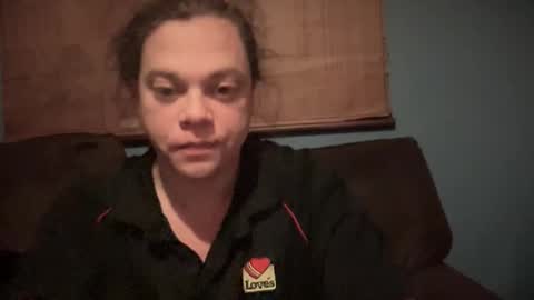 Snapshot of holly23hopefull chatting on 11-04-25, 04:55 Hollys Drive threw Side Of CB. online show from 11-04-25, 04:55