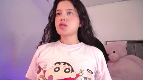 holly_16 online show from 10-20-25, 12:22