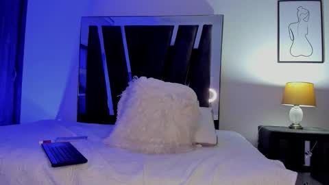 Mara online show from 03-02-26, 05:08