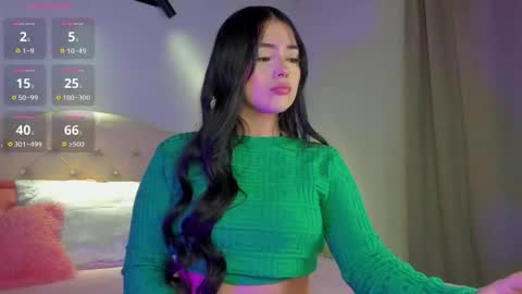 Once online show from 12-18-25, 03:12