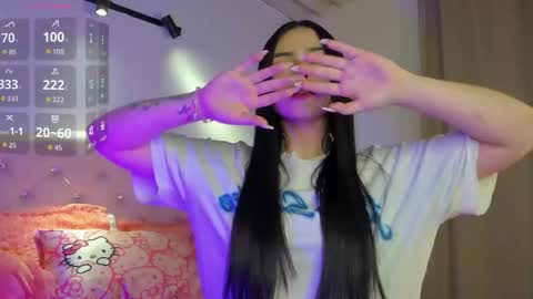 Once online show from 03-22-26, 02:15