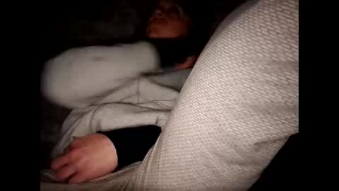 holly_dolly_xxx online show from 02-04-26, 11:38