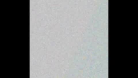 holly_dolly_xxx online show from 03-21-26, 11:59