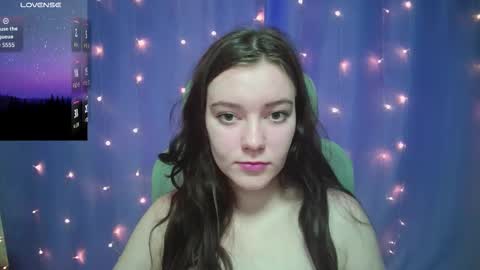 Lana online show from 12-19-25, 11:39