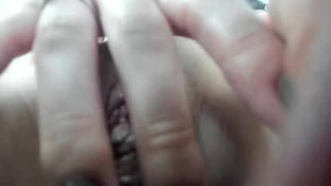 Sophie online show from 11-13-25, 11:36