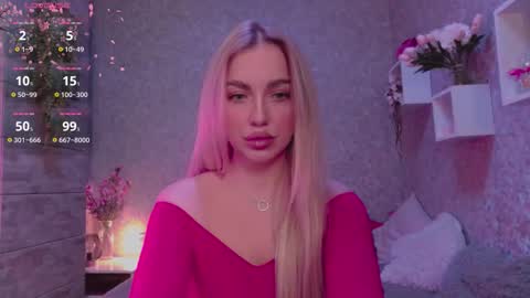 Snapshot of holly_molly8 chatting on 10-14-25, 07:03 holly_molly8 online show from 10-14-25, 07:03