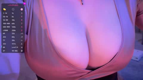 Snapshot of holly_molly_69 chatting on 10-05-25, 03:16 Molly online show from 10-05-25, 03:16