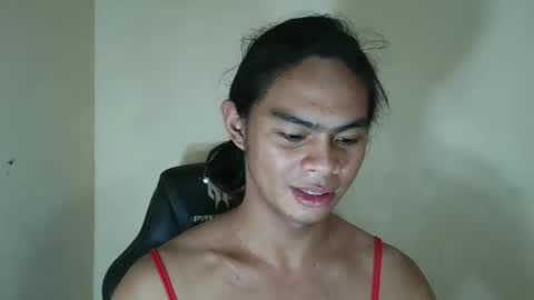 Mika Duhay Velat online show from 02-01-26, 02:32