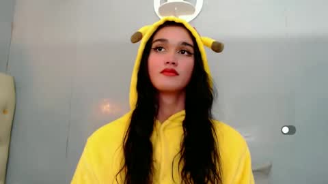 Apple online show from 12-29-24, 09:17