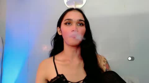 Apple online show from 01-13-25, 09:30