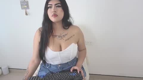 Holly online show from 01-07-26, 07:05