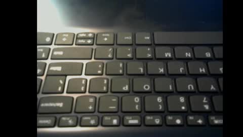 Snapshot of hollycutz95 chatting on 12-17-25, 07:53 DaddysLilWhoribleSlut online show from 12-17-25, 07:53